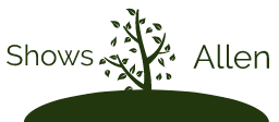 Shows and Allen Logo